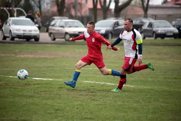 Następne zdjęcie
