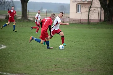 Następne zdjęcie