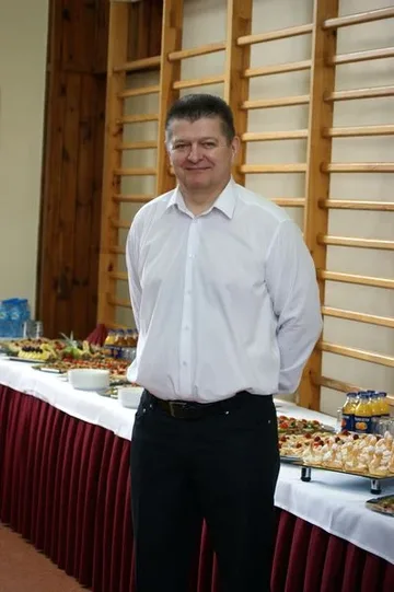 Nowe substancje psychoaktywne, nowe zagrożenia (zdjęcia)