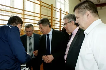 Nowe substancje psychoaktywne, nowe zagrożenia (zdjęcia)