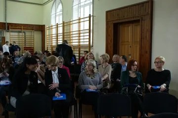Nowe substancje psychoaktywne, nowe zagrożenia (zdjęcia)