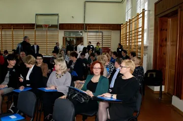 Następne zdjęcie