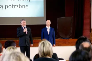 Następne zdjęcie