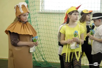 Poprzednie zdjęcie