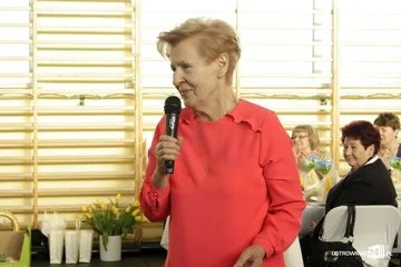 Następne zdjęcie