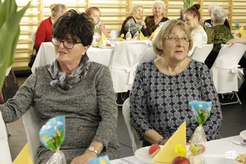 Poprzednie zdjęcie