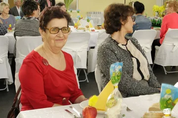 Poprzednie zdjęcie