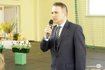 Poprzednie zdjęcie
