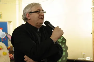 Poprzednie zdjęcie