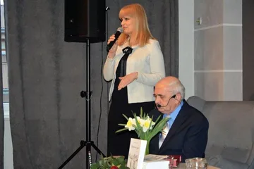 Poprzednie zdjęcie