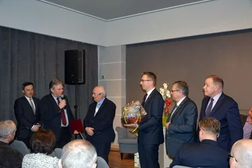 Następne zdjęcie