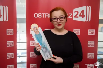 Następne zdjęcie