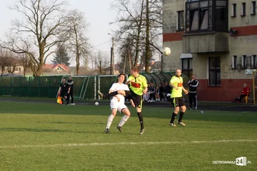 Następne zdjęcie