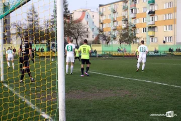 Następne zdjęcie