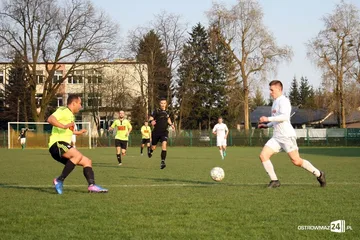 Poprzednie zdjęcie