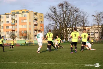 Poprzednie zdjęcie
