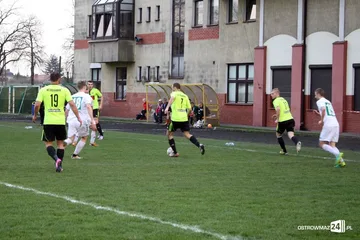 Następne zdjęcie