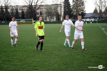 Następne zdjęcie