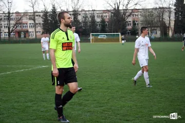 Następne zdjęcie