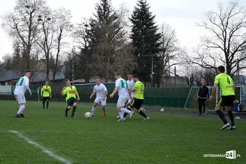 Poprzednie zdjęcie