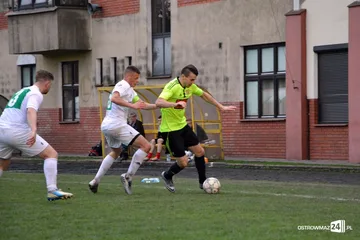 Poprzednie zdjęcie