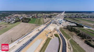 Poprzednie zdjęcie