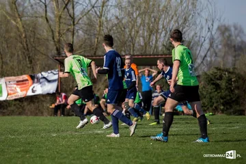 Następne zdjęcie