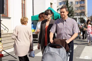 Poprzednie zdjęcie