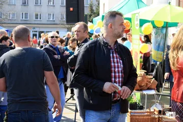 Poprzednie zdjęcie
