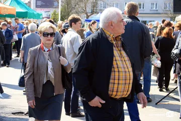 Poprzednie zdjęcie