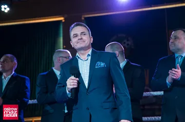 Następne zdjęcie