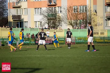 Poprzednie zdjęcie