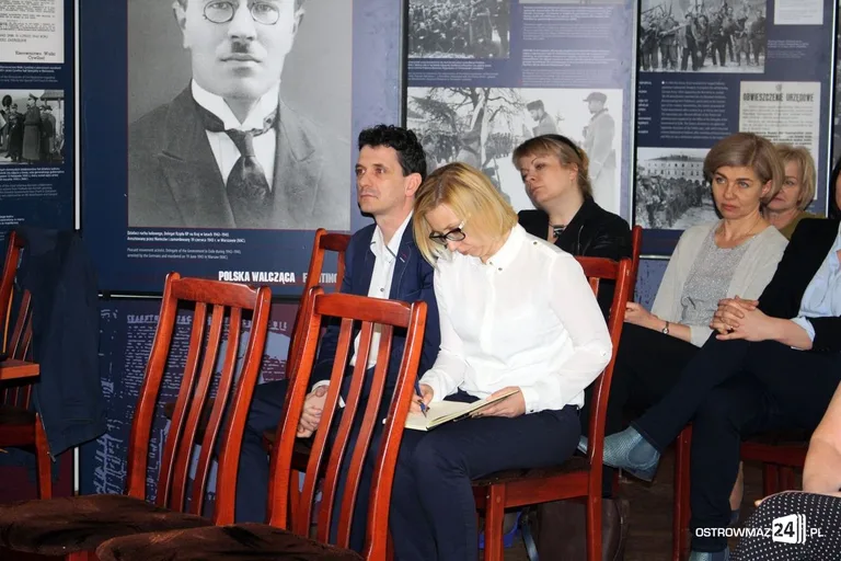 Powstaną dwa węzły na odcinku Ostrów Mazowiecka-Śniadowo