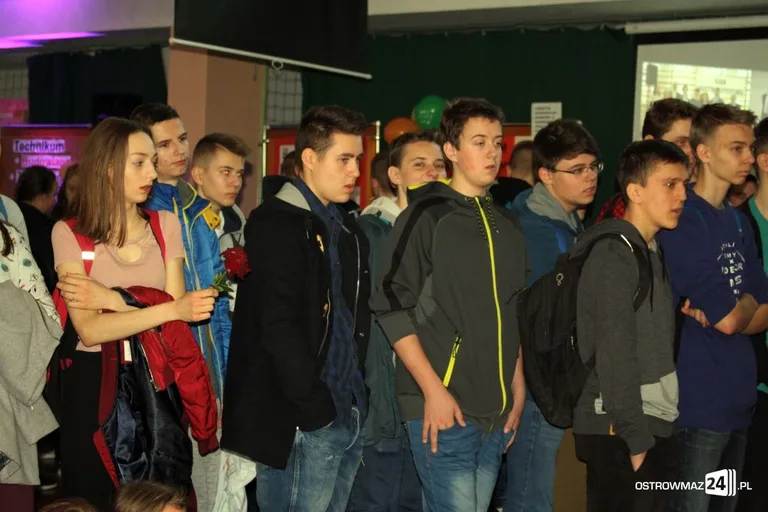 Dzień otwarty w "Rubinku" (zdjęcia)