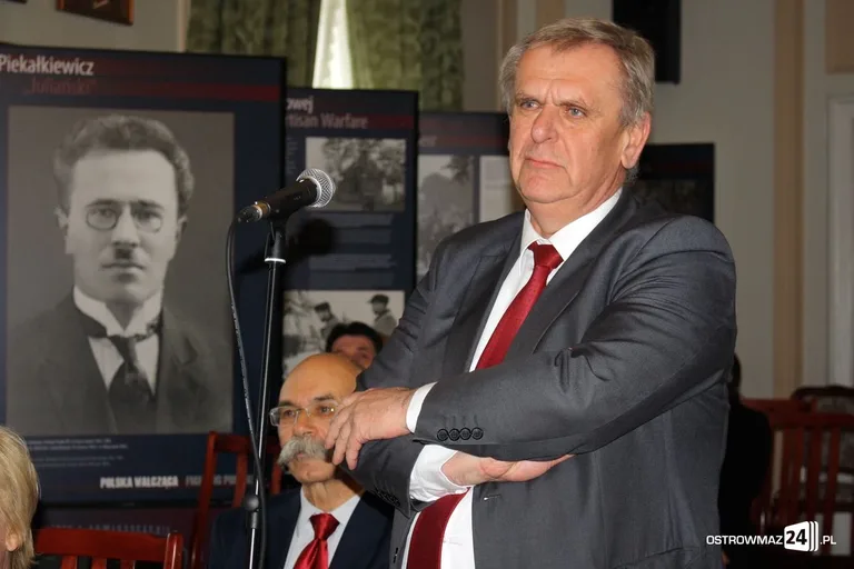 Powstaną dwa węzły na odcinku Ostrów Mazowiecka-Śniadowo