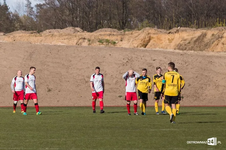 Ostre strzelanie w Wąsewie (zdjęcia, wideo)