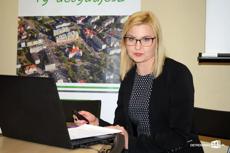 Rusza druga edycja budżetu obywatelskiego (zdjęcia)