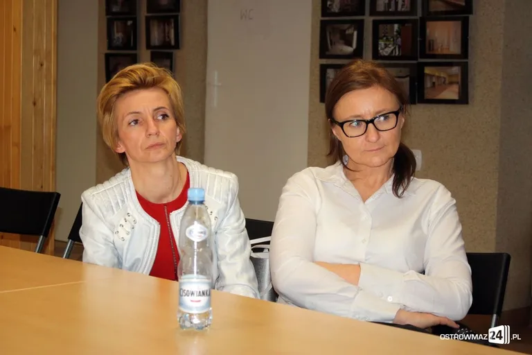 Rusza druga edycja budżetu obywatelskiego (zdjęcia)