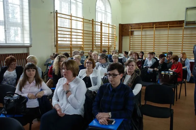 Nowe substancje psychoaktywne, nowe zagrożenia (zdjęcia)