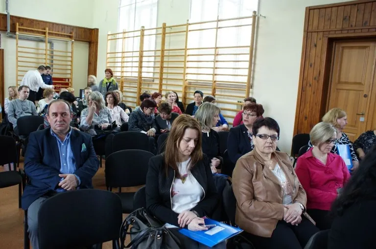 Nowe substancje psychoaktywne, nowe zagrożenia (zdjęcia)