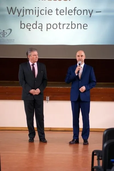 Nowe substancje psychoaktywne, nowe zagrożenia (zdjęcia)