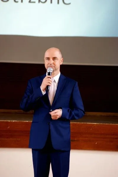 Nowe substancje psychoaktywne, nowe zagrożenia (zdjęcia)