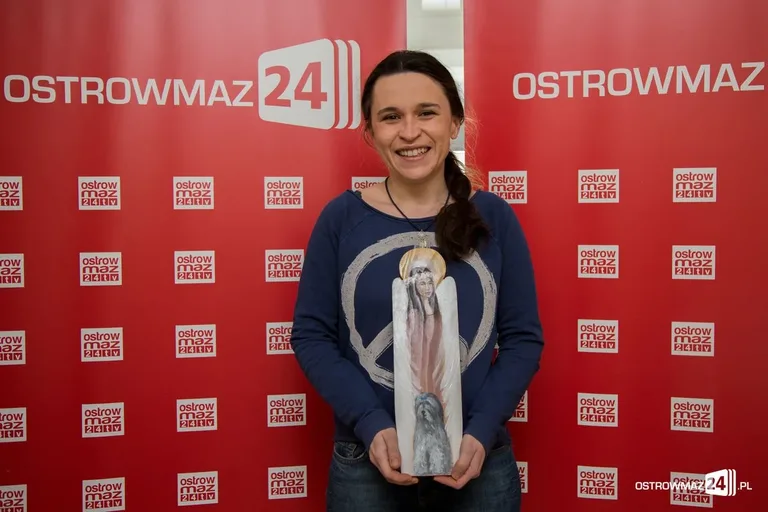 Uhonorowano ludzi o dobrym sercu (zdjęcia)