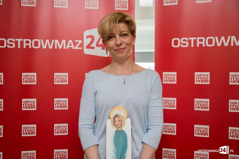 Uhonorowano ludzi o dobrym sercu (zdjęcia)
