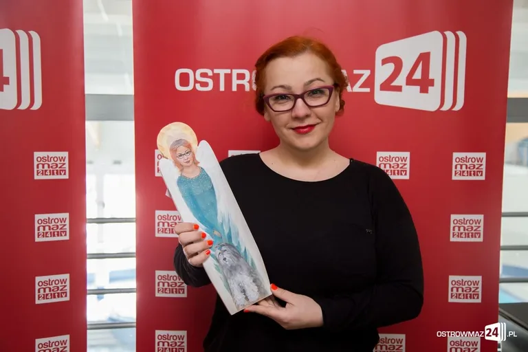 Uhonorowano ludzi o dobrym sercu (zdjęcia)