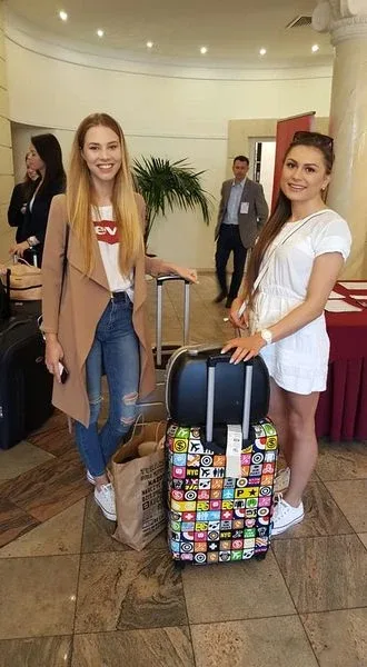 Miss Mazowsza: która z pań zdobędzie tytuł? (zdjęcia)