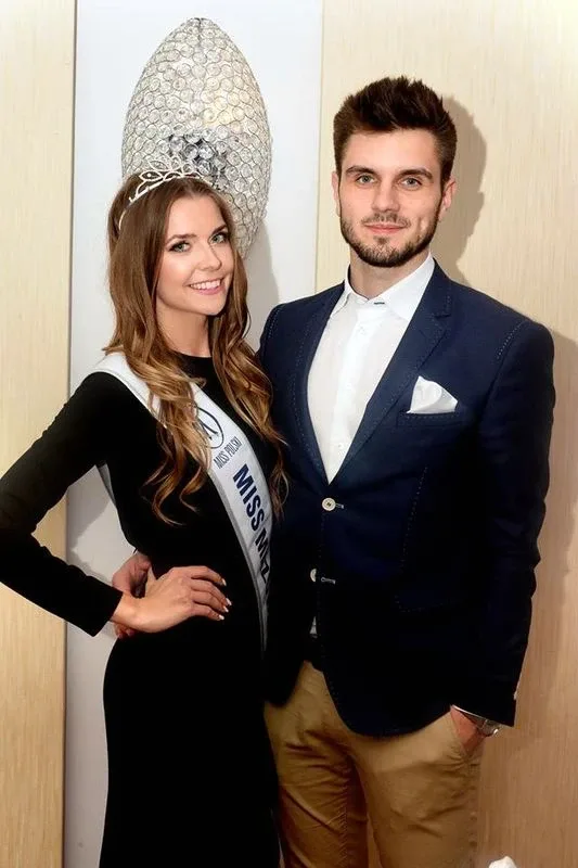 Bankiet po gali finałowej Miss Mazowsza 2017 (zdjęcia)