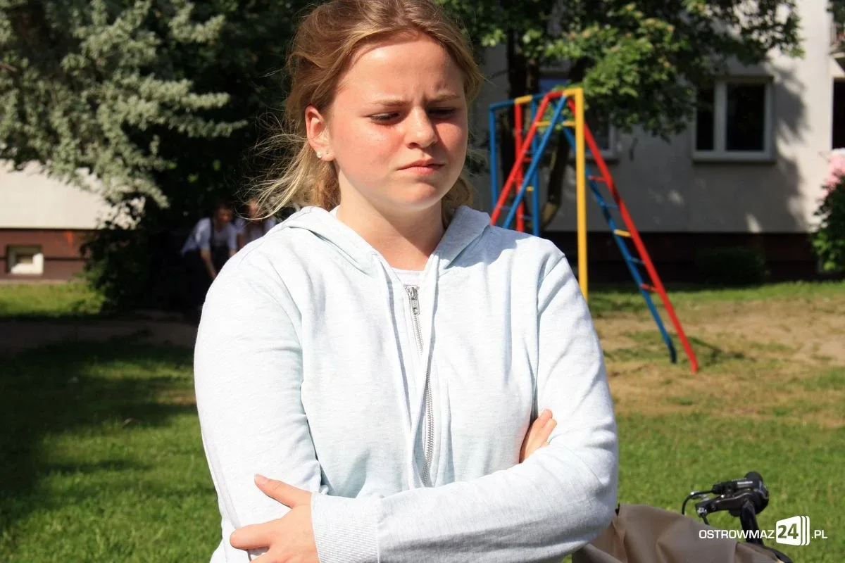 Dzień Matki w zakątku "Szach Mat" (zdjęcia)