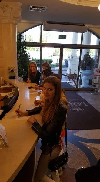 Miss Mazowsza: która z pań zdobędzie tytuł? (zdjęcia)