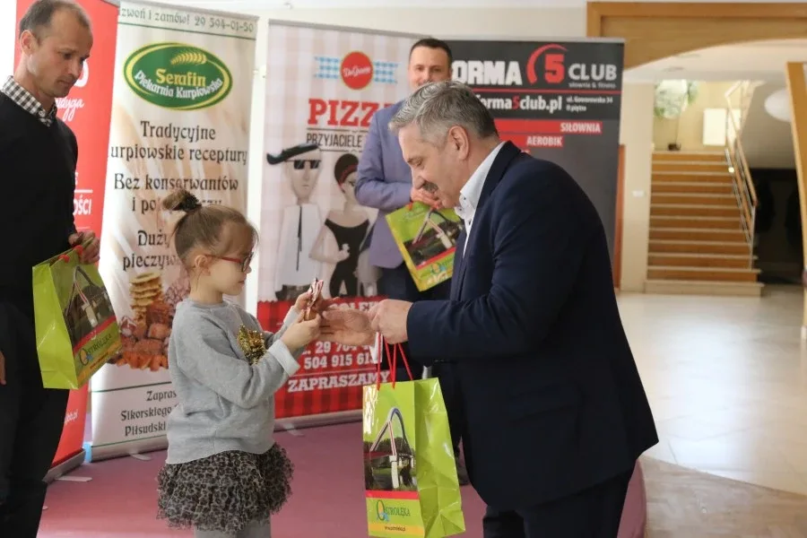 Szachiści walczyli w Grand Prix (zdjęcia, wideo)